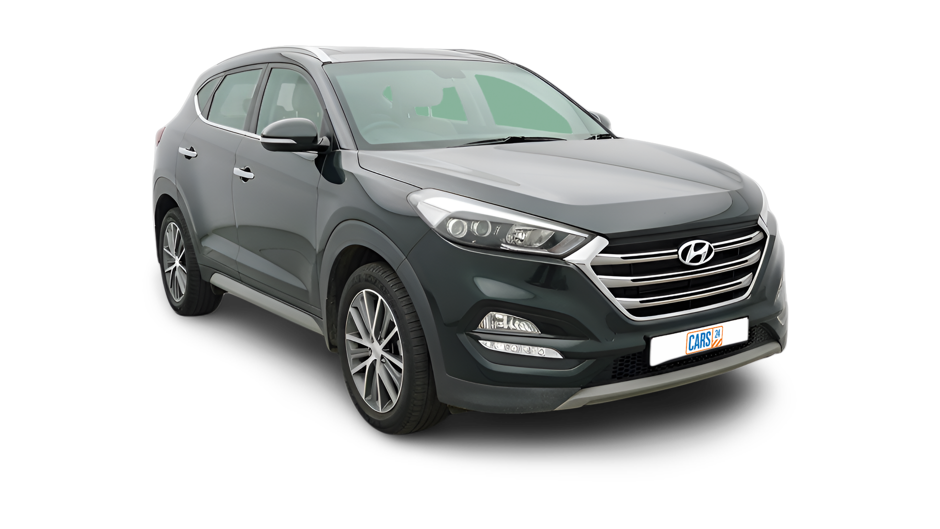 Hyundai Tucson-img